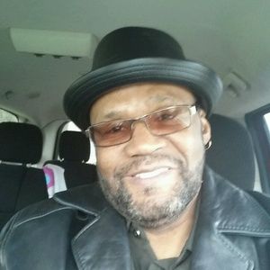 Meet your Posher, Marvin